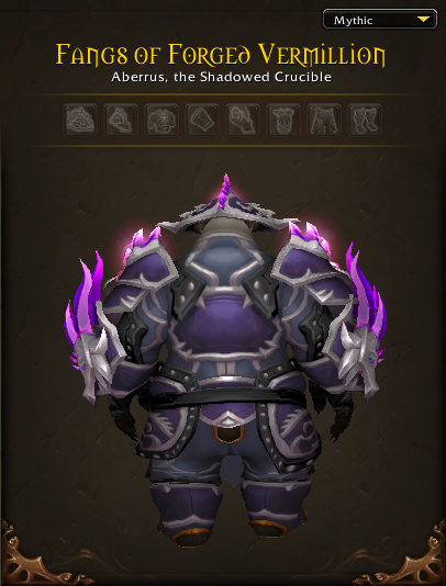 mythic b.png